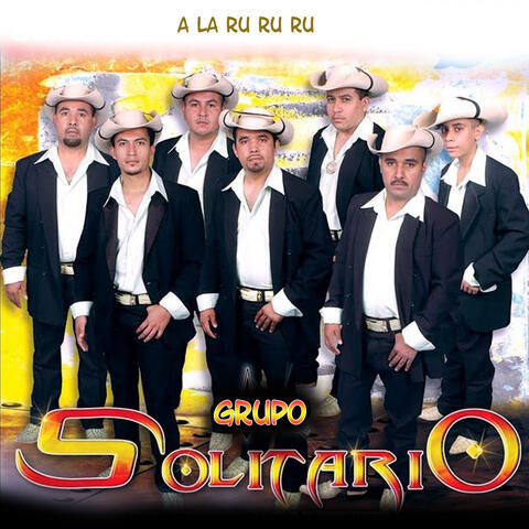 A La Ru Ru Ru