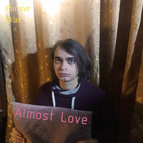 Almost Love
