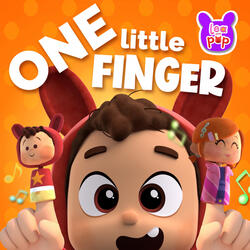 One Little Finger
