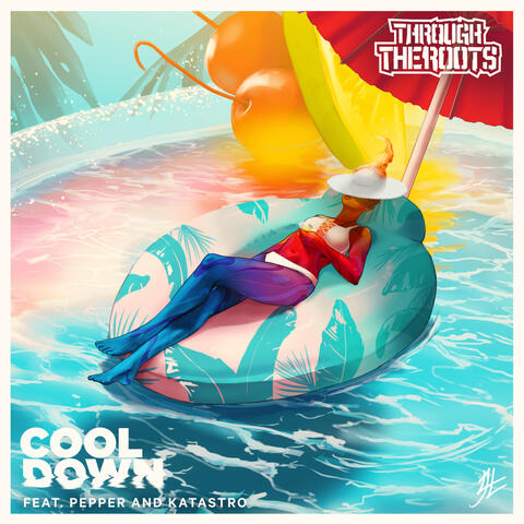 Cool Down