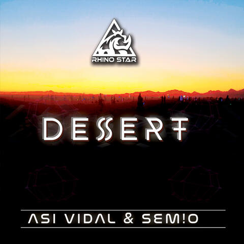 Desert