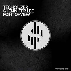 Point of view