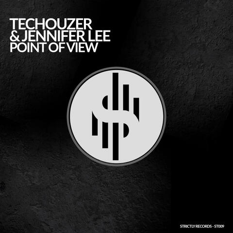 POINT OF VIEW