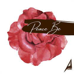 Peace Be