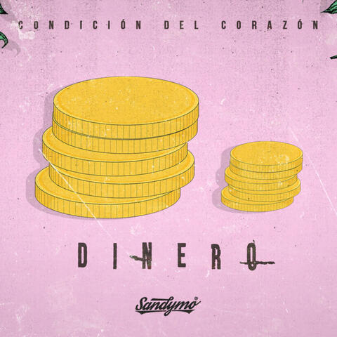 Dinero