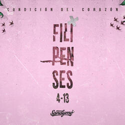 Filipenses 4:13