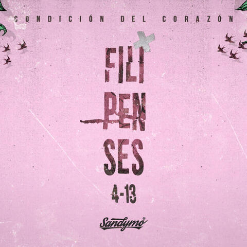 Filipenses 4:13