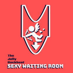 Sexy Waiting Room