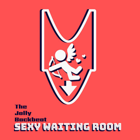 Sexy Waiting Room