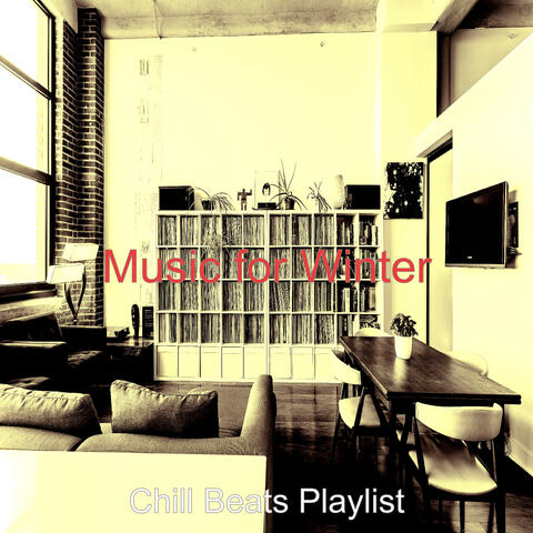 Music for Winter
