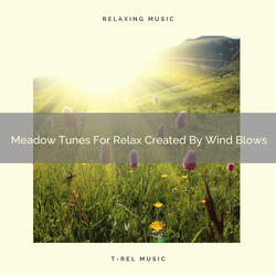 Birds Sounds For Healing Created By Mother Earth