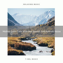 Birds Songs For Relax Created By Mother Earth