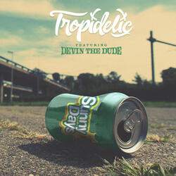 Sunny Days (feat. Devin The Dude)