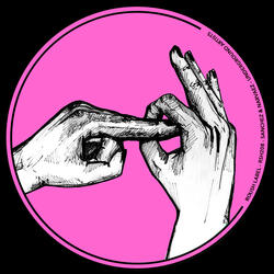 Back To Way We Started