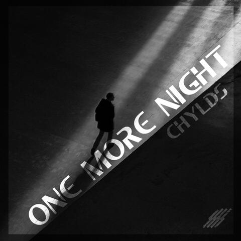 One More Night