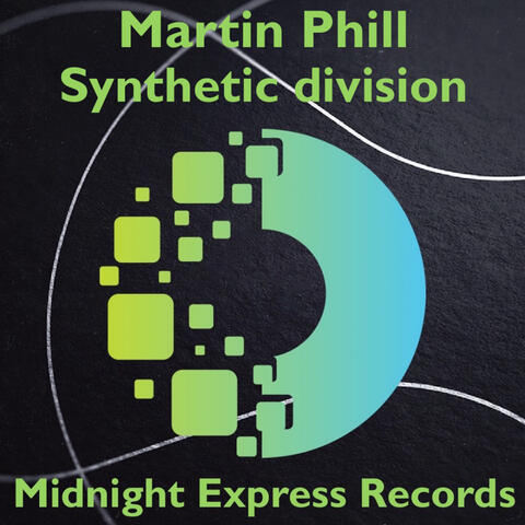 Synthetic division