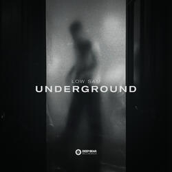 Underground