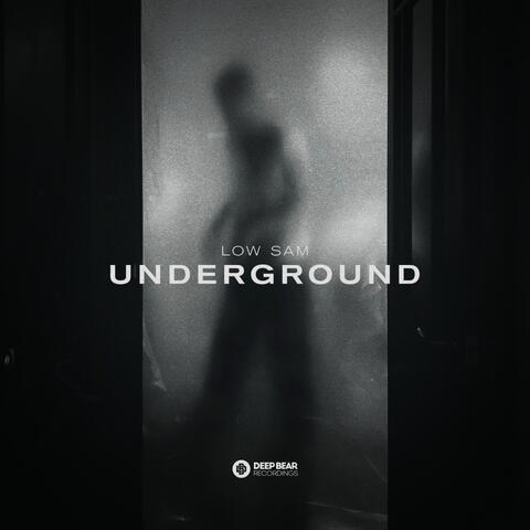 Underground
