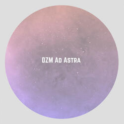 Ad Astra