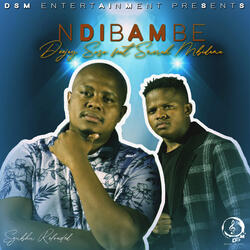 Ndibambe
