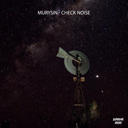 115 Beats Per Minute