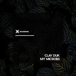 My Microbs