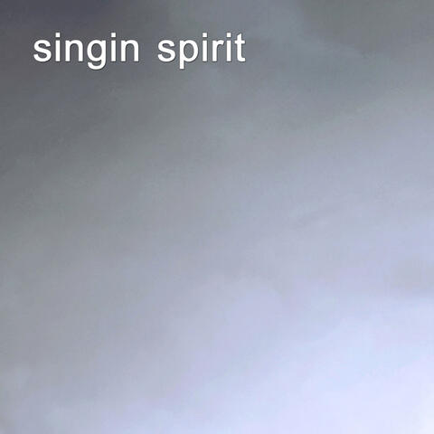 Singin' Spirit