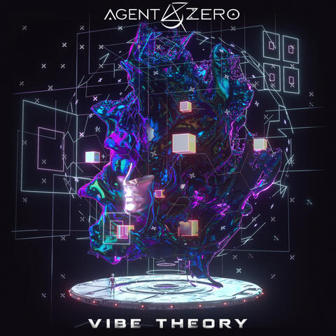 Vibe Theory