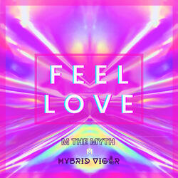 Feel Love