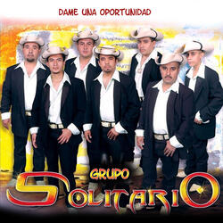 Dame Una Oportunidad