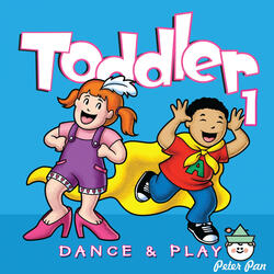 The ABC Song