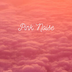 Sleeping Pink Noise