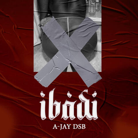 Ibadi