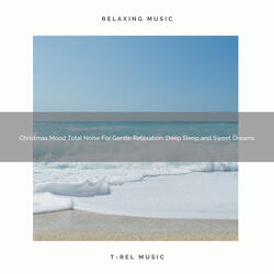 End of Summer Brilliant Tunes For Ultra Relax, Spiritual Recharge and Delicious Dreams