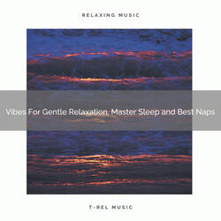 Autumn Noises For Ultra Relax, Peace of Mind and Sweet Dreams