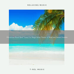 Sleep Noise For Relax, Spiritual Healing and Good Night