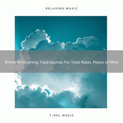 Autumn Sounds For Total Relax, Absolute Relaxation and Best Naps