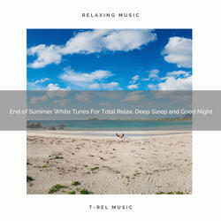 Christmas Mood Pink Noise For Ultra Relax, Spiritual Healing and Delicious Dreams