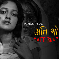 Atti Bho