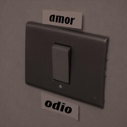 Solo En Casa