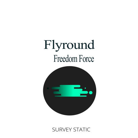 Freedom Force