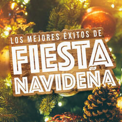 Medley Fiesta Navideña: Hecho en Puerto Rico, Pt. 4