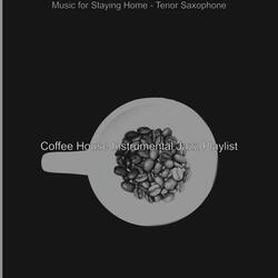 Background for Reading