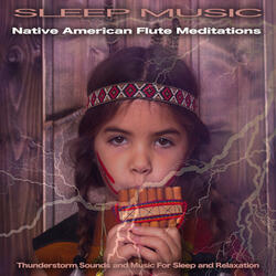 Native American Flute