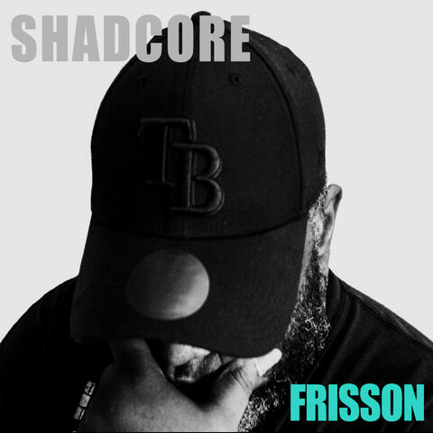 Frisson