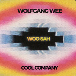 Woosah