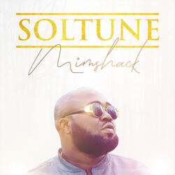 All I Do is Love (feat. Gclan, Winter, Sam Jamz, Nolly, Fega & Missionary Souljah)