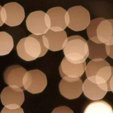 Molecular Diffusion