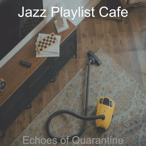 Echoes of Quarantine