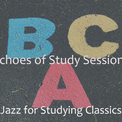 Marvellous Ambiance for Exams